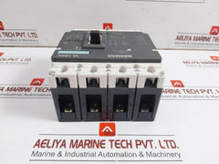 Circuit-Breaker-4-Poles-50-60Hz-300A-3Zx10120Vl102Sa-Siemens-3Vl1703-1Ea46-0Ad1-208916-6