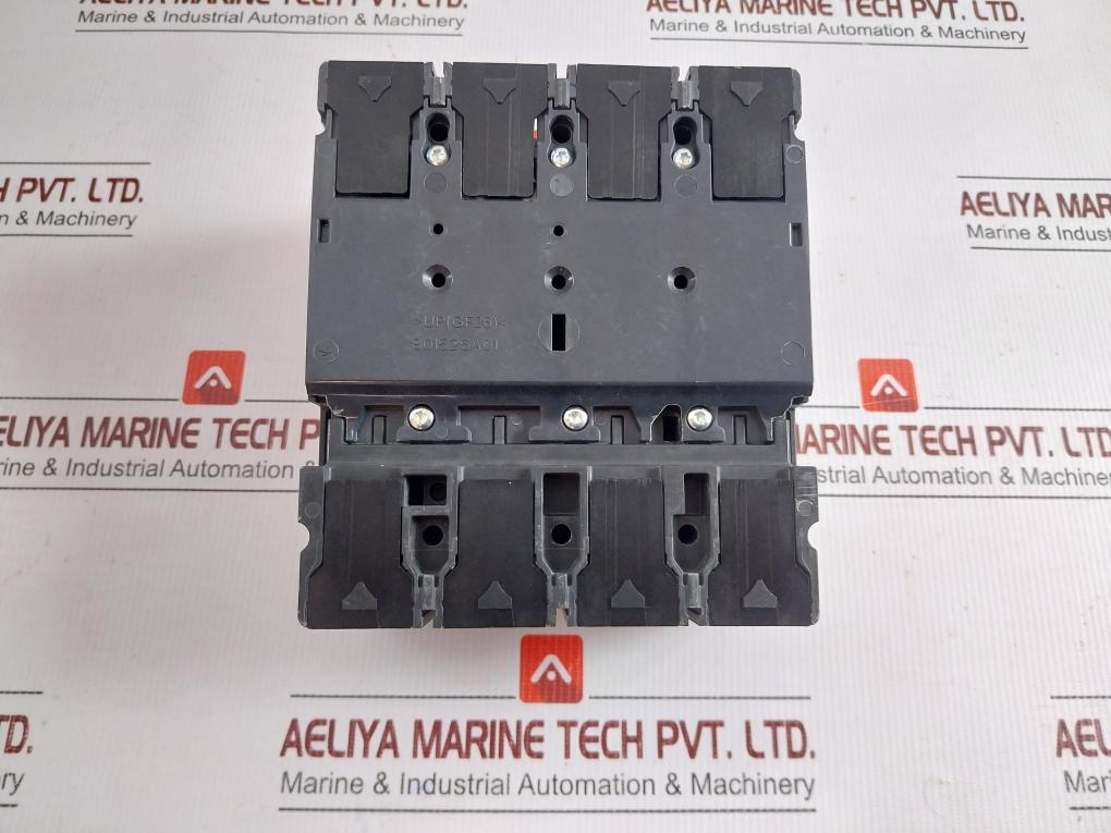Circuit-Breaker-4-Poles-50-60Hz-300A-3Zx10120Vl102Sa-Siemens-3Vl1703-1Ea46-0Ad1-208916-7