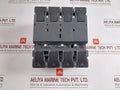 Circuit-Breaker-4-Poles-50-60Hz-300A-3Zx10120Vl102Sa-Siemens-3Vl1703-1Ea46-0Ad1-208916-7