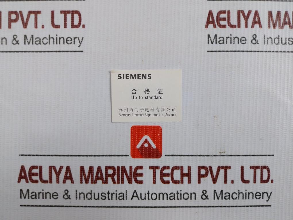 Circuit-Breaker-4-Poles-50-60Hz-300A-3Zx10120Vl102Sa-Siemens-3Vl1703-1Ea46-0Ad1-208916-9