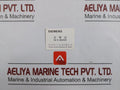 Circuit-Breaker-4-Poles-50-60Hz-300A-3Zx10120Vl102Sa-Siemens-3Vl1703-1Ea46-0Ad1-208916-9