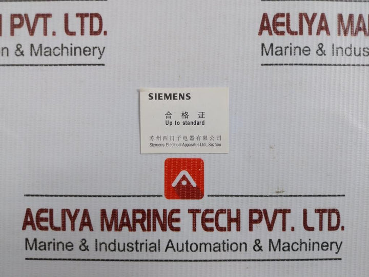Circuit-Breaker-4-Poles-50-60Hz-300A-3Zx10120Vl102Sa-Siemens-3Vl1703-1Ea46-0Ad1-208916-9