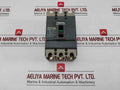 Circuit Breaker 690v-50/60hz By Schneider Electric Ezc100n 80a