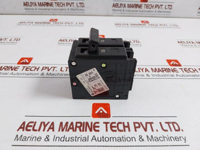 Circuit-Breaker-Ac460V-15A-Terasaki-Electric-Tb-5P-208467-6