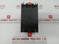 Circuit-Breaker-Dc250v-3-Pole-15a-By-Terasaki-Xs50ns-9