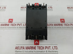 Circuit-Breaker-Dc250v-3-Pole-15a-By-Terasaki-Xs50ns-9