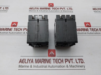 Circuit-Breaker-For-Distribution-Board-Tb-5p-Terasaki-Electric-Ac460v-50a-4