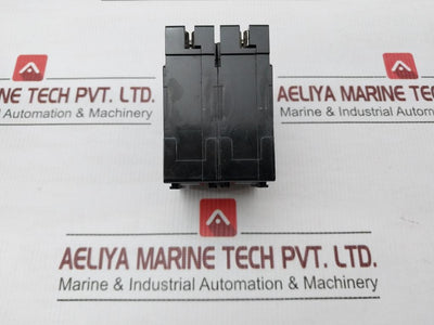 Circuit-Breaker-For-Distribution-Board-Tb-5p-Terasaki-Electric-Ac460v-50a-6