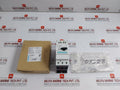 Circuit-Breaker-Max-40-50a-By-Siemens-3rv1031-4ha15-1