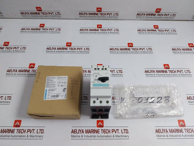 Circuit-Breaker-Max-40-50a-By-Siemens-3rv1031-4ha15-1