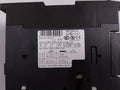 Circuit-Breaker-Max-40-50a-By-Siemens-3rv1031-4ha15-10