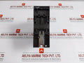 Circuit-Breaker-Max-40-50a-By-Siemens-3rv1031-4ha15-11