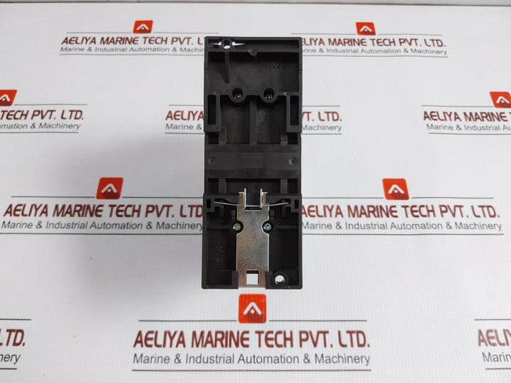 Circuit-Breaker-Max-40-50a-By-Siemens-3rv1031-4ha15-11