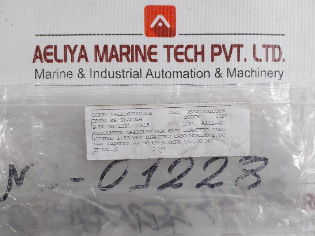 Circuit-Breaker-Max-40-50a-By-Siemens-3rv1031-4ha15-12