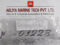 Circuit-Breaker-Max-40-50a-By-Siemens-3rv1031-4ha15-12