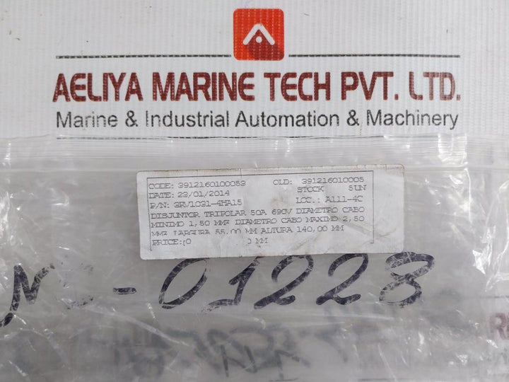 Circuit-Breaker-Max-40-50a-By-Siemens-3rv1031-4ha15-12