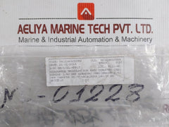Circuit-Breaker-Max-40-50a-By-Siemens-3rv1031-4ha15-12