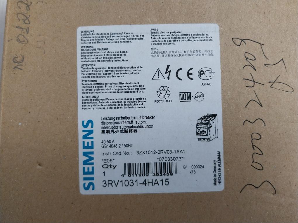 Circuit-Breaker-Max-40-50a-By-Siemens-3rv1031-4ha15-14