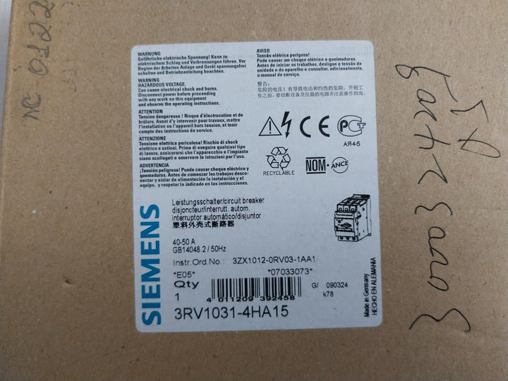 Circuit-Breaker-Max-40-50a-By-Siemens-3rv1031-4ha15-14