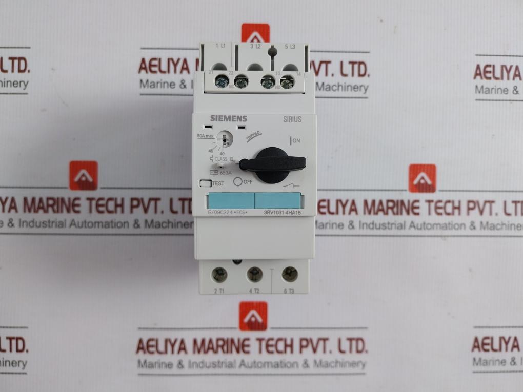 Circuit-Breaker-Max-40-50a-By-Siemens-3rv1031-4ha15-2