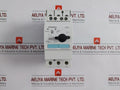 Circuit-Breaker-Max-40-50a-By-Siemens-3rv1031-4ha15-2