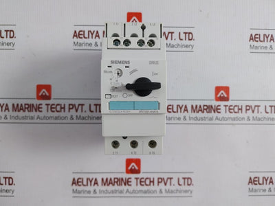 Circuit-Breaker-Max-40-50a-By-Siemens-3rv1031-4ha15-2