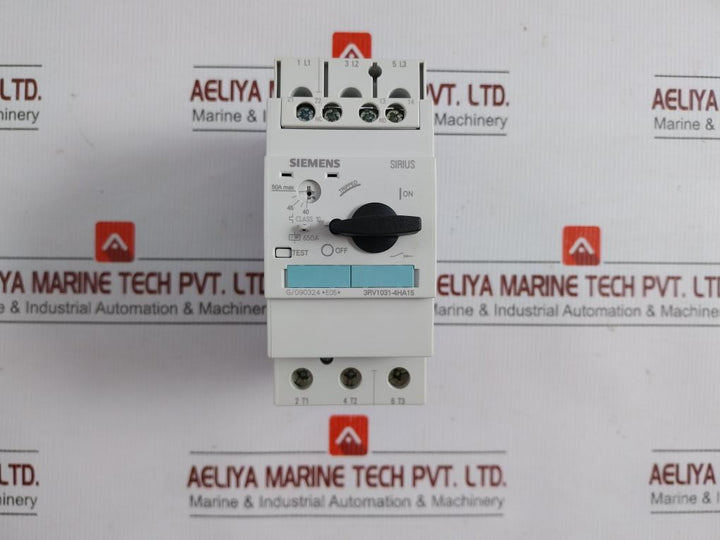 Circuit-Breaker-Max-40-50a-By-Siemens-3rv1031-4ha15-2