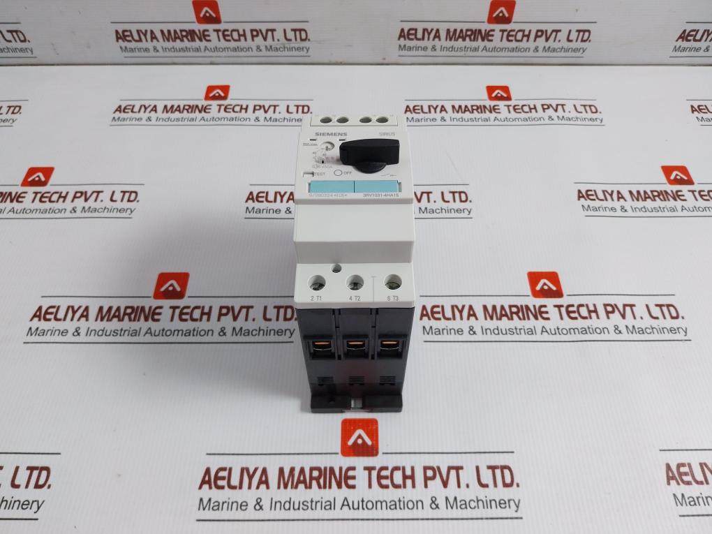 Circuit-Breaker-Max-40-50a-By-Siemens-3rv1031-4ha15-3
