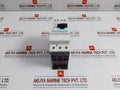 Circuit-Breaker-Max-40-50a-By-Siemens-3rv1031-4ha15-3