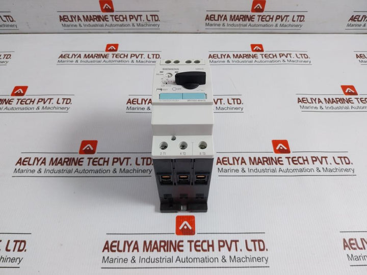Circuit-Breaker-Max-40-50a-By-Siemens-3rv1031-4ha15-3