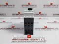 Circuit-Breaker-Max-40-50a-By-Siemens-3rv1031-4ha15-4