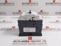 Circuit-Breaker-Max-40-50a-By-Siemens-3rv1031-4ha15-5