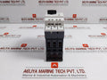 Circuit-Breaker-Max-40-50a-By-Siemens-3rv1031-4ha15-6