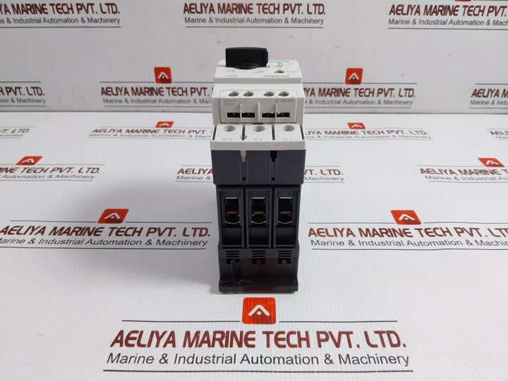 Circuit-Breaker-Max-40-50a-By-Siemens-3rv1031-4ha15-6