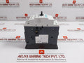 Circuit-Breaker-Max-40-50a-By-Siemens-3rv1031-4ha15-7