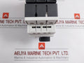 Circuit-Breaker-Max-40-50a-By-Siemens-3rv1031-4ha15-8