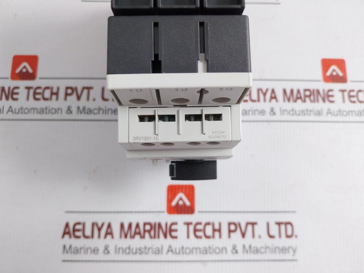 Circuit-Breaker-Max-40-50a-By-Siemens-3rv1031-4ha15-8