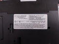 Circuit-Breaker-Max-40-50a-By-Siemens-3rv1031-4ha15-9