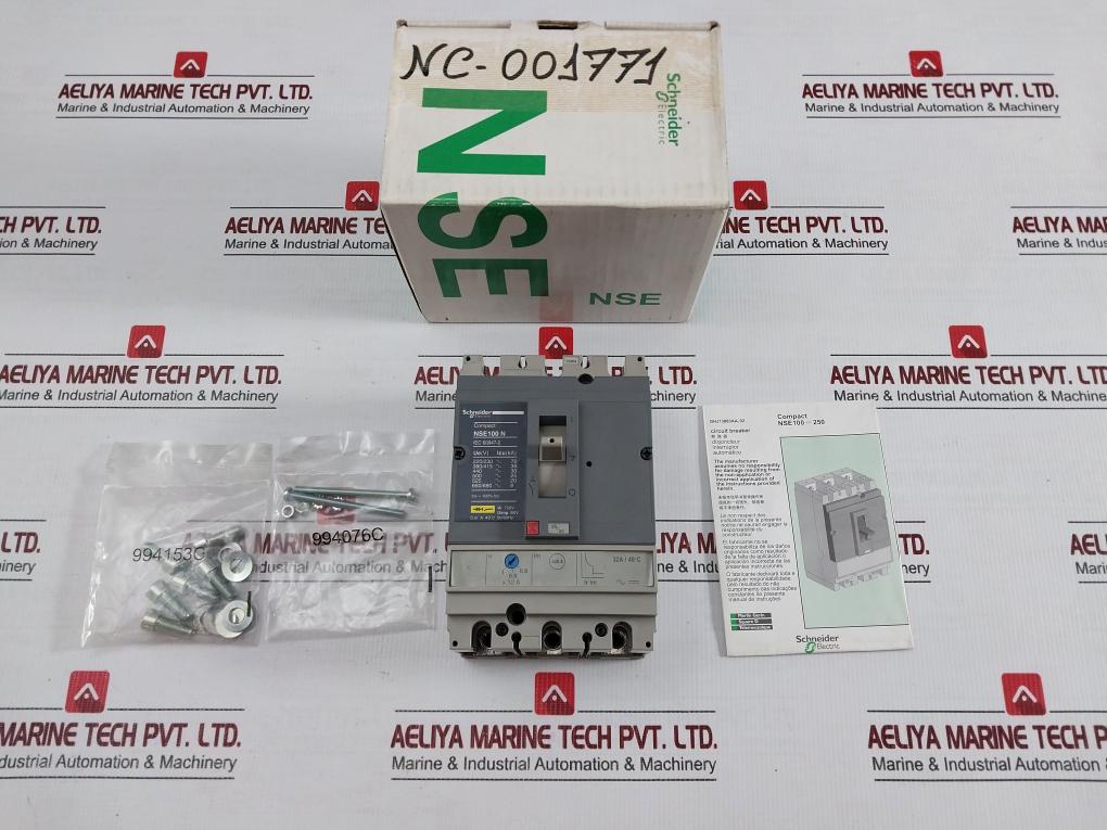 Circuit-Breaker-Nse100n3032-By-Schneider-Electric-750v-50-60hz-1