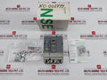 Circuit-Breaker-Nse100n3032-By-Schneider-Electric-750v-50-60hz-1