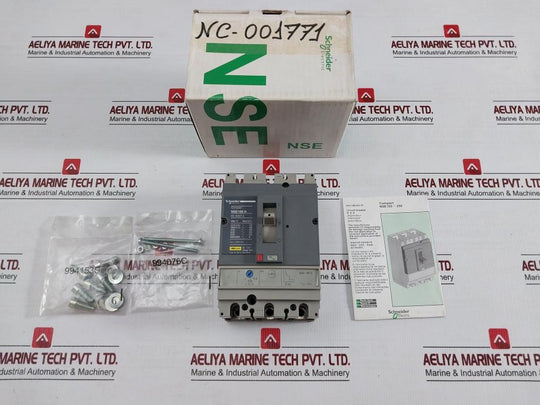 Circuit-Breaker-Nse100n3032-By-Schneider-Electric-750v-50-60hz-1