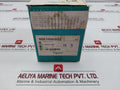 Circuit-Breaker-Nse100n3032-By-Schneider-Electric-750v-50-60hz-11