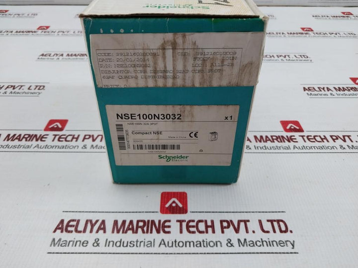 Circuit-Breaker-Nse100n3032-By-Schneider-Electric-750v-50-60hz-11