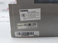 Circuit-Breaker-Nse100n3032-By-Schneider-Electric-750v-50-60hz-12
