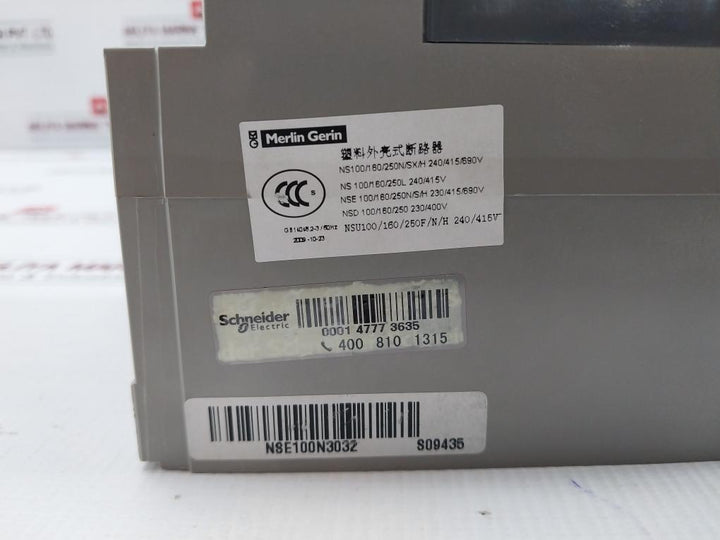 Circuit-Breaker-Nse100n3032-By-Schneider-Electric-750v-50-60hz-12