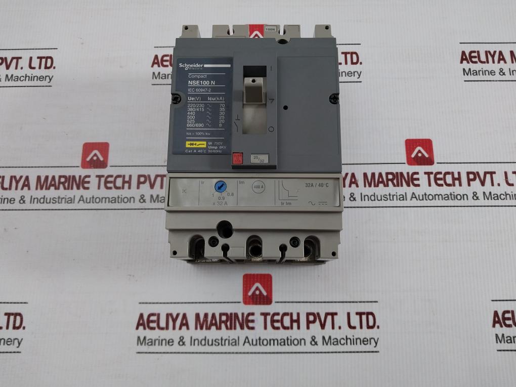 Circuit-Breaker-Nse100n3032-By-Schneider-Electric-750v-50-60hz-2