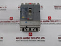 Circuit-Breaker-Nse100n3032-By-Schneider-Electric-750v-50-60hz-2