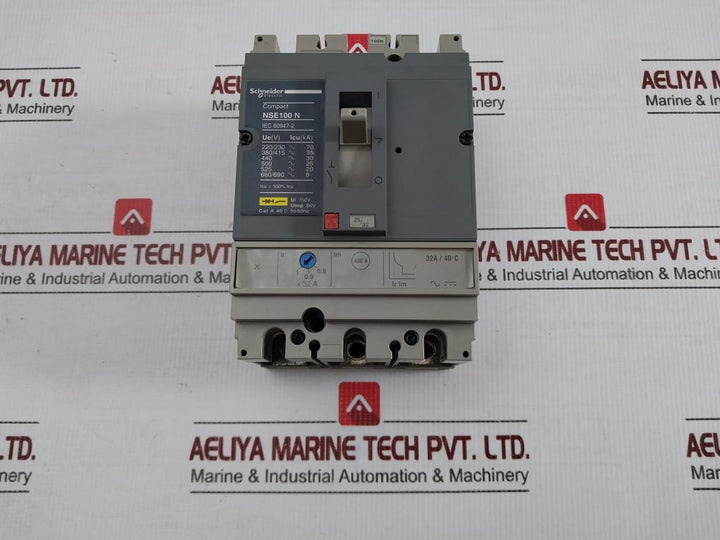 Circuit-Breaker-Nse100n3032-By-Schneider-Electric-750v-50-60hz-2