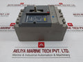 Circuit-Breaker-Nse100n3032-By-Schneider-Electric-750v-50-60hz-3
