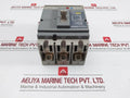 Circuit-Breaker-Nse100n3032-By-Schneider-Electric-750v-50-60hz-4